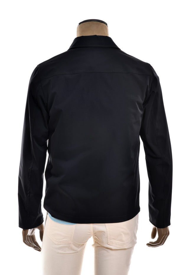 Kired Ritik Nylon Light Jacket