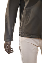 Kired Ritik Nylon Light Jacket