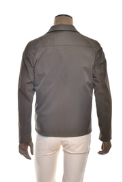 Kired Ritik Nylon Light Jacket