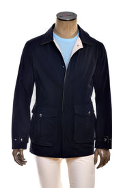 Kired Rudi 2 Nylon Jacket