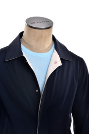 Kired Rudi 2 Nylon Jacket