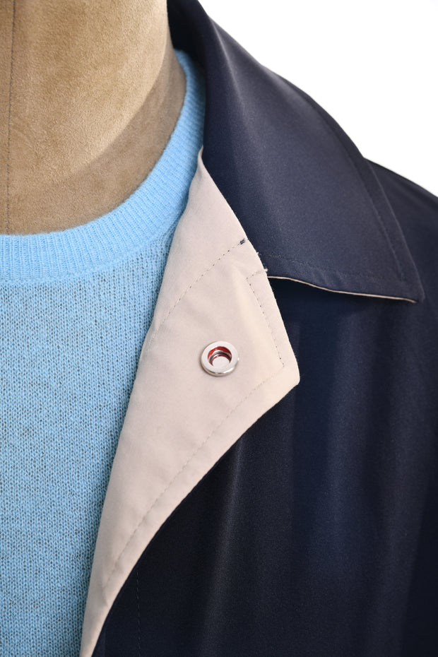 Kired Rudi 2 Nylon Jacket