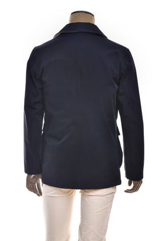 Kired Rudi 2 Nylon Jacket