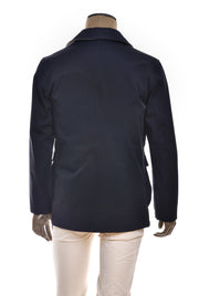 Kired Rudi 2 Nylon Jacket