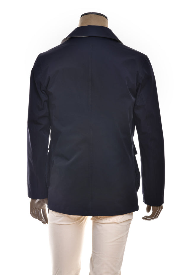 Kired Rudi 2 Nylon Jacket