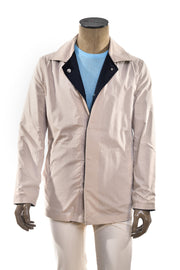 Kired Rudi 2 Nylon Jacket