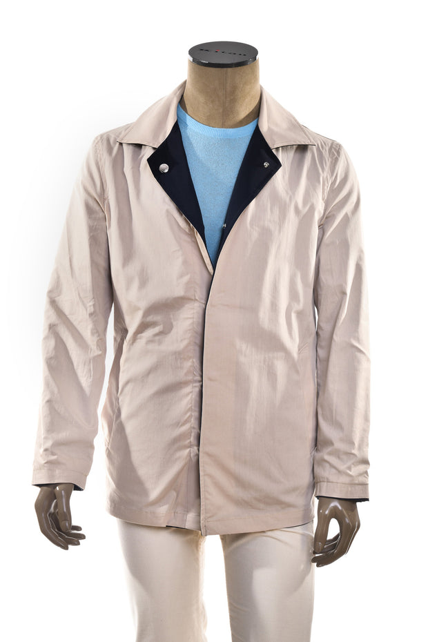 Kired Rudi 2 Nylon Jacket