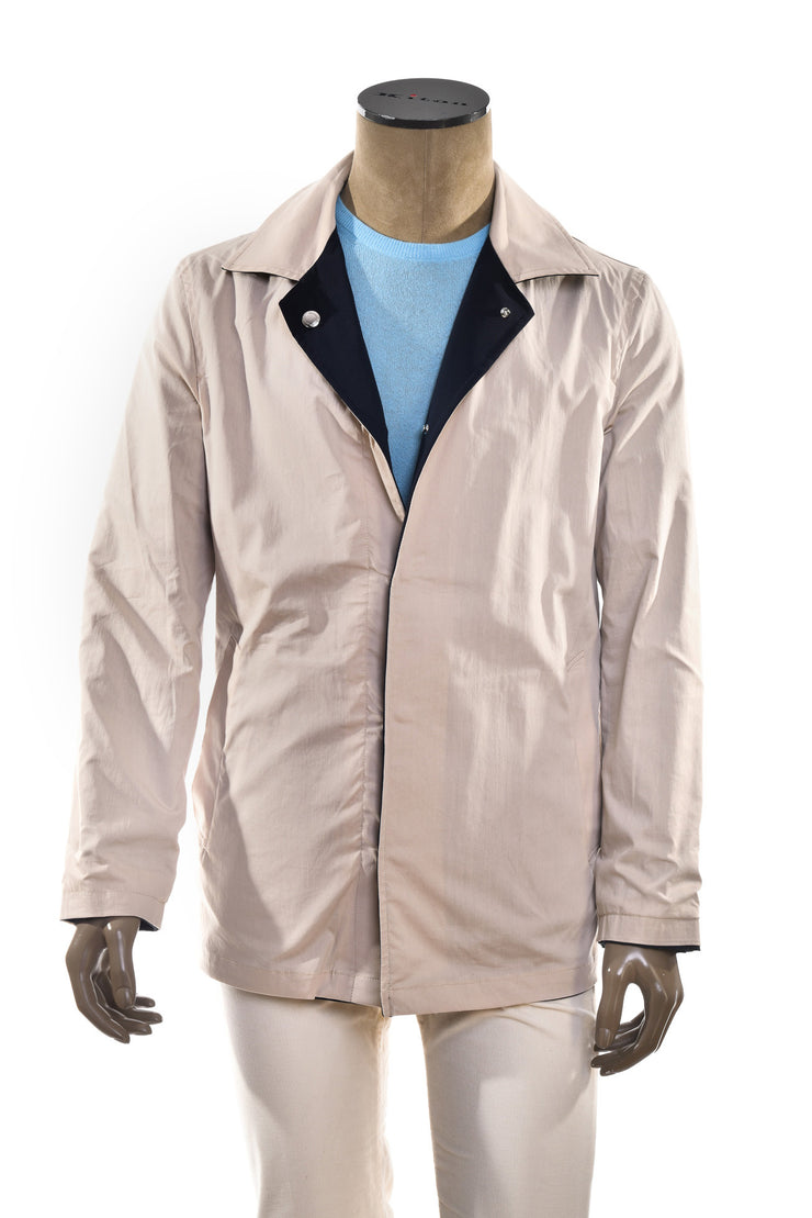 Kired Rudi 2 Nylon Jacket