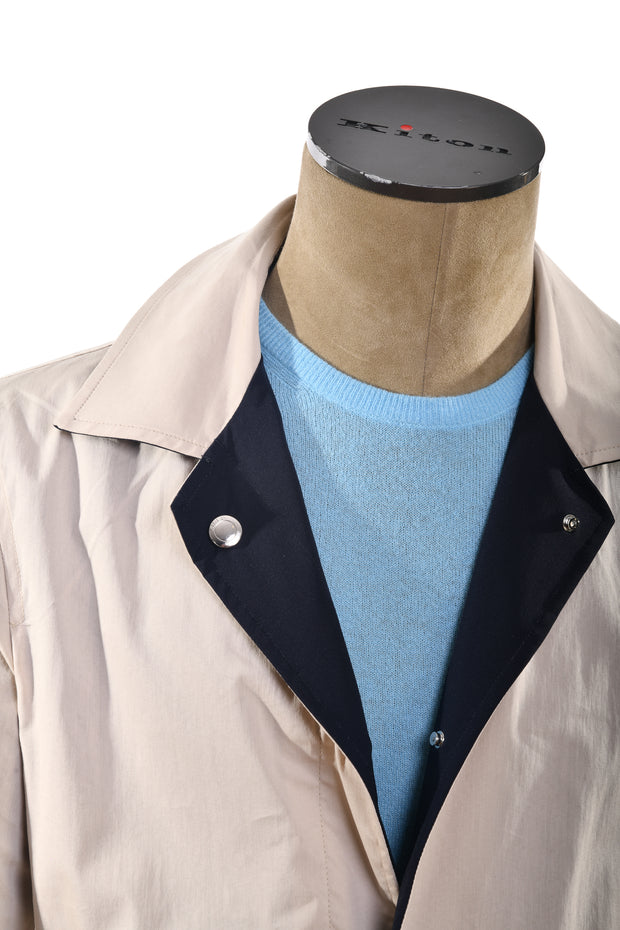 Kired Rudi 2 Nylon Jacket