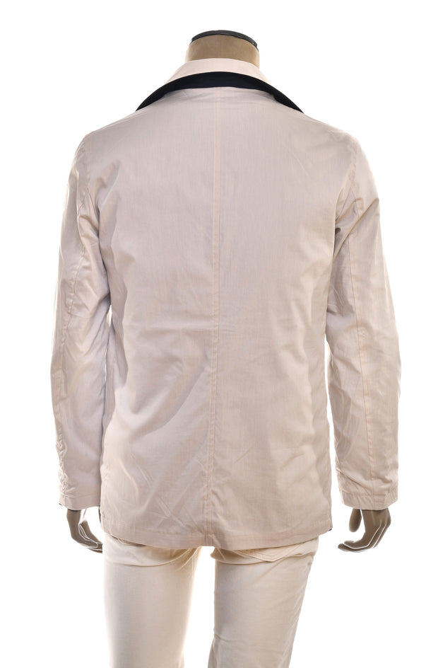Kired Rudi 2 Nylon Jacket