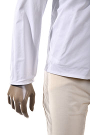 Kired Ritik Nylon Light-Weight Jacket