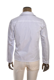 Kired Ritik Nylon Light-Weight Jacket