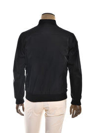 Kired Penna Nylon Reversible Light Jacket
