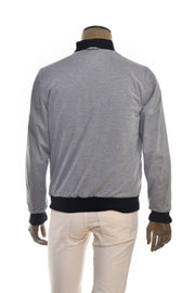 Kired Penna Nylon Reversible Light Jacket