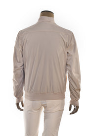 Kired Penna Nylon Reversible Light Jacket