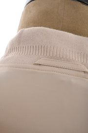 Kired Penna Nylon Reversible Light Jacket