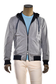 Kired Tinga Nylon Reversible Jacket