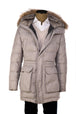 Light Grey