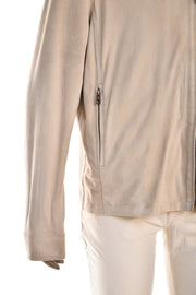 Kired Roy Lambskin Light Jacket