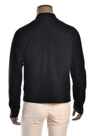 Kired Roy Lambskin Light Jacket