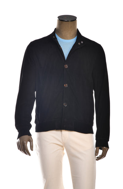 Kired Igorp Lambskin Light Jacket