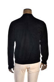 Kired Igorp Lambskin Light Jacket