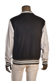 Kired Didie 2 Cashmere Light Jacket