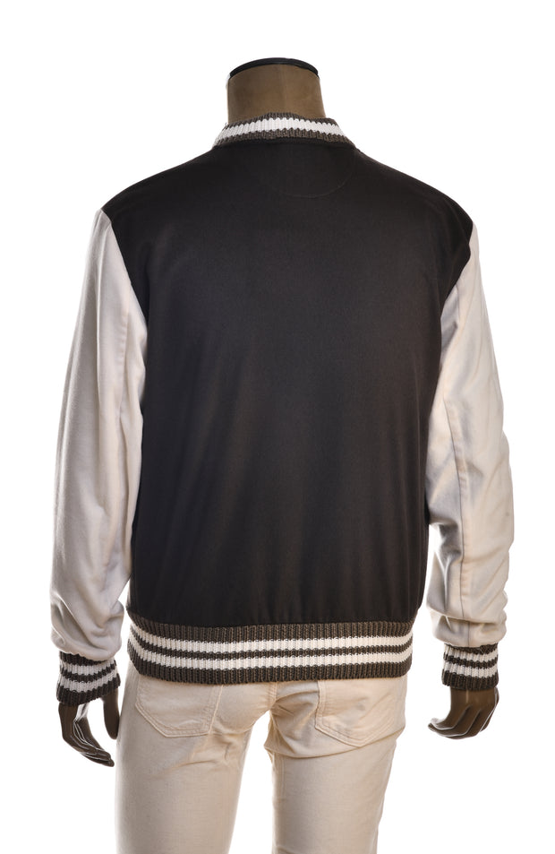 Kired Didie 2 Cashmere Light Jacket