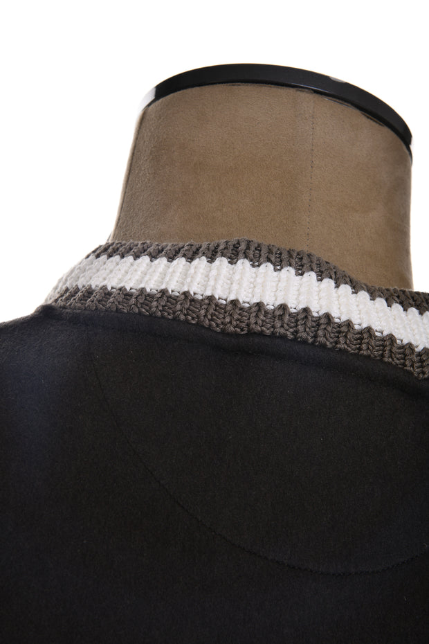 Kired Didie 2 Cashmere Light Jacket