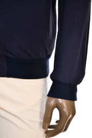 Kired Liam Nylon-Elastane Light Jacket
