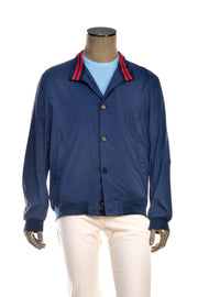 Kired Igor Nylon Light Jacket