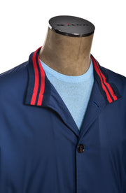 Kired Igor Nylon Light Jacket