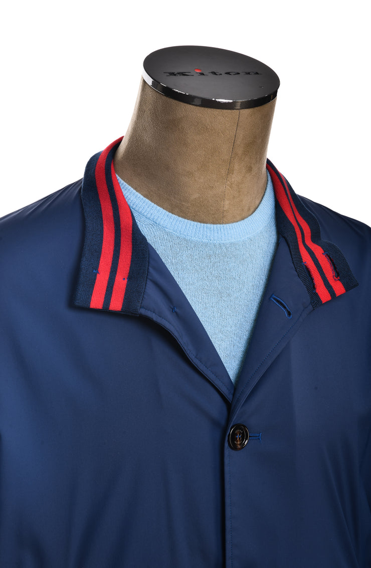 Kired Igor Nylon Light Jacket