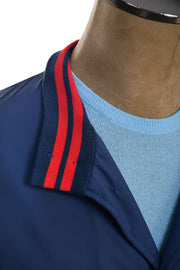 Kired Igor Nylon Light Jacket