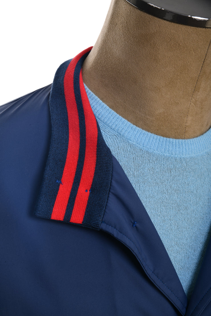 Kired Igor Nylon Light Jacket