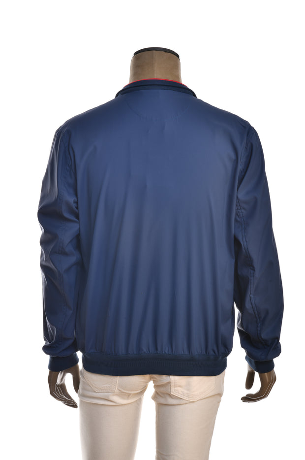 Kired Igor Nylon Light Jacket