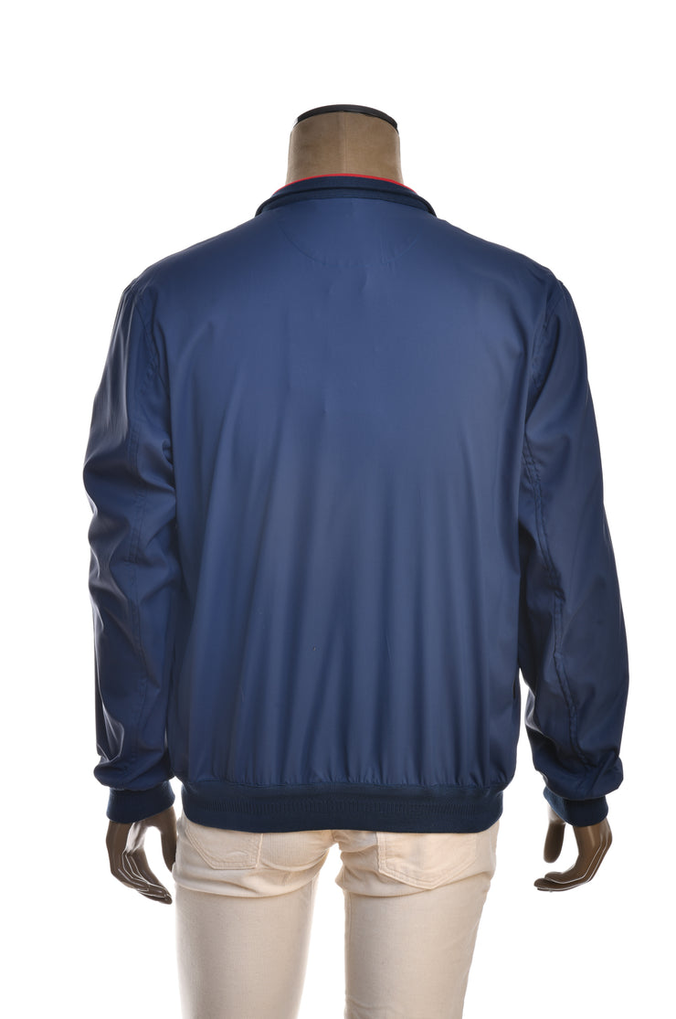 Kired Igor Nylon Light Jacket