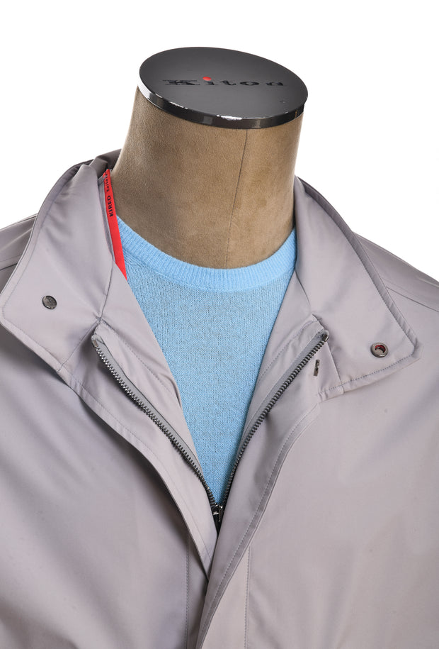 Kired Bomam Light Jacket