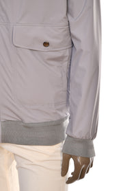 Kired Bomam Light Jacket