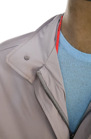 Kired Bomam Light Jacket