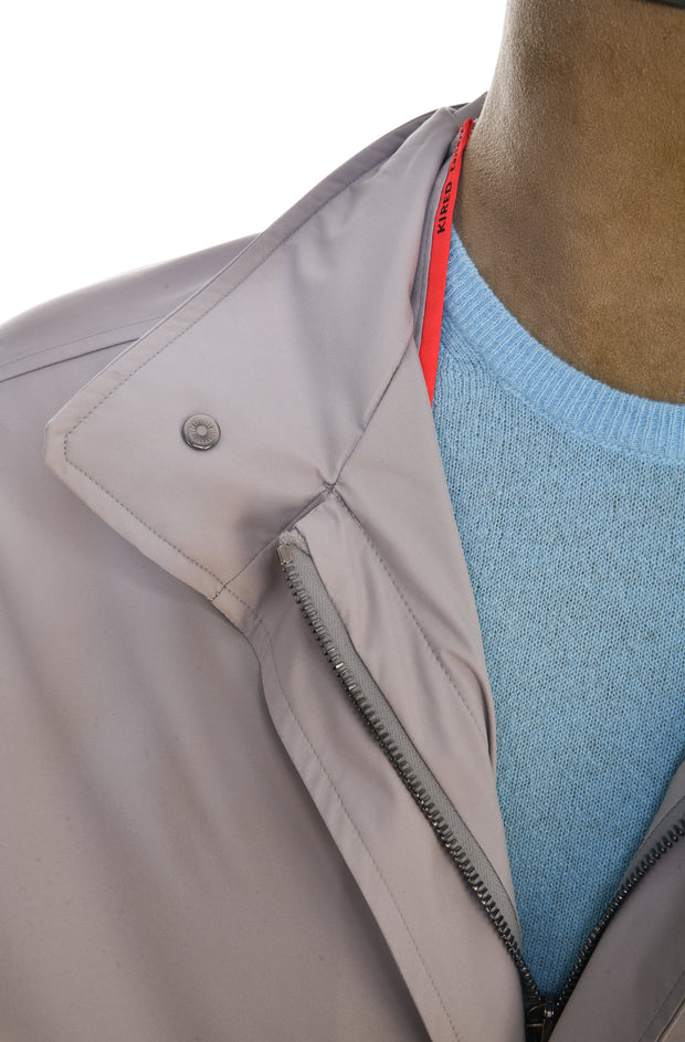 Kired Bomam Light Jacket