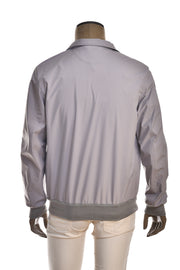Kired Bomam Light Jacket