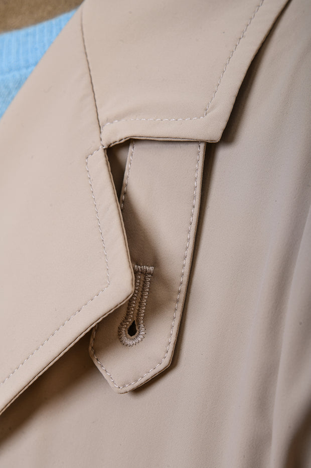 Kired Piggi Nylon-Elastane Jacket