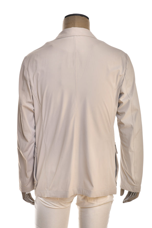 Kired Piggi Nylon-Elastane Jacket