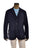 Dark-Blue