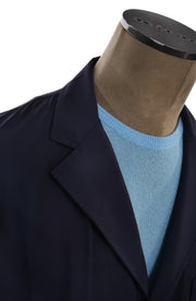 Kired Piggi Nylon-Elastane Jacket