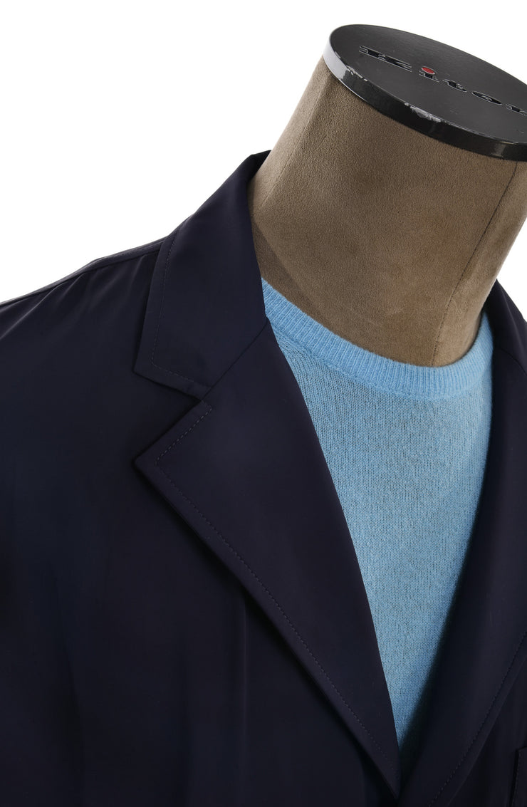 Kired Piggi Nylon-Elastane Jacket