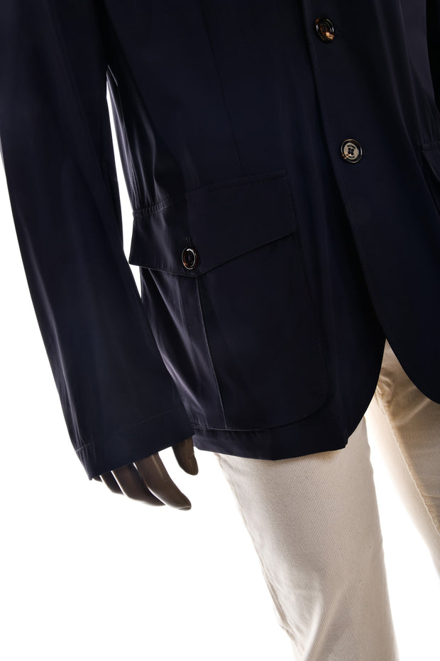 Kired Piggi Nylon-Elastane Jacket