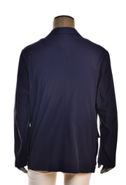 Kired Piggi Nylon-Elastane Jacket