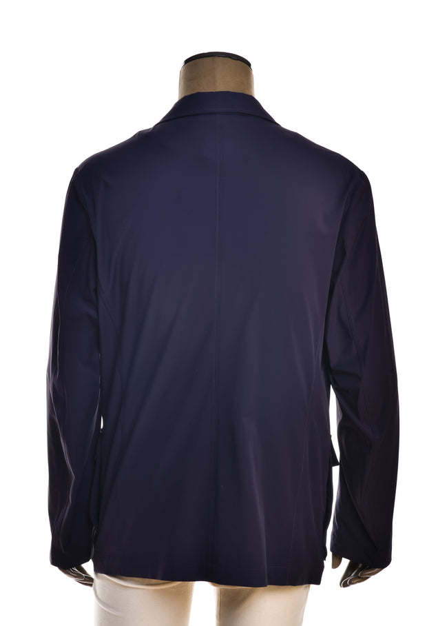 Kired Piggi Nylon-Elastane Jacket
